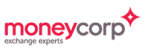 MoneyCorp logo