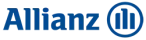 Allianze Logo