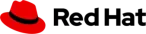 Red Hat logo