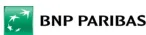 BNP Paribas
