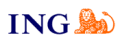 ING logo