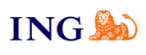 ING logo