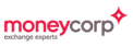 MoneyCorp logo