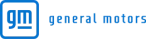 General Motors logo