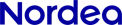 Nordea logo