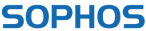 Sophos logo