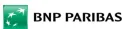 BNP Paribas