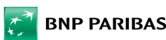 BNP Paribas