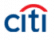 Citi logo
