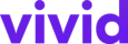 Vivid Money