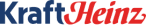 Kraft logo