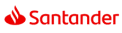 Santander logo