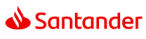 Santander logo