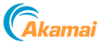 Akamai logo