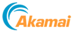 Akamai logo