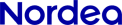 Nordea logo