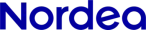 Nordea logo