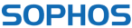 Sophos logo