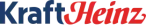 Kraft logo