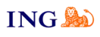 ING logo