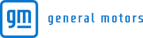 General Motors logo