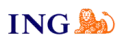 ING logo