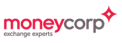 MoneyCorp logo
