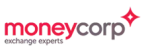 MoneyCorp logo