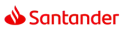 Santander logo