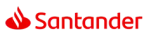 Santander logo