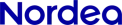 Nordea logo