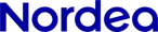 Nordea logo