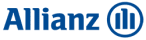 Allianze Logo