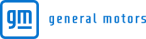 General Motors logo