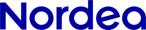 Nordea logo