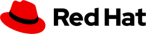 Red Hat logo