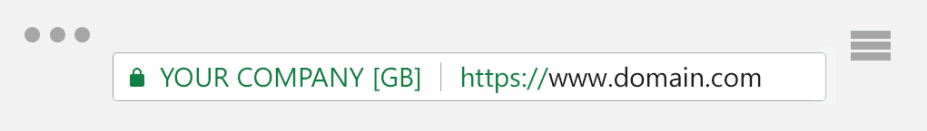 ev-ssl-display