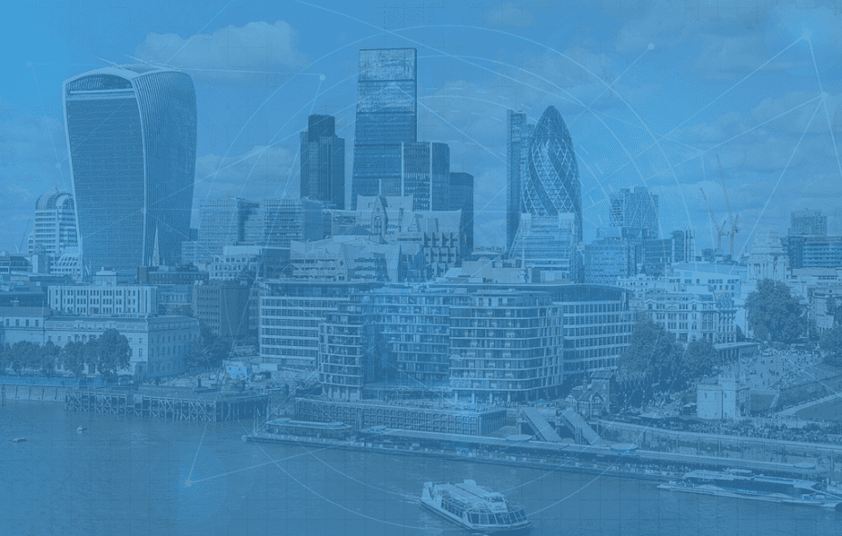 Identity Management blog