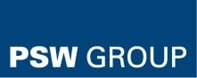 PSW Group