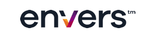 Envers Logo