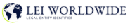 LEI Worldwide