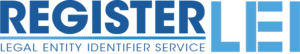 Register LEI