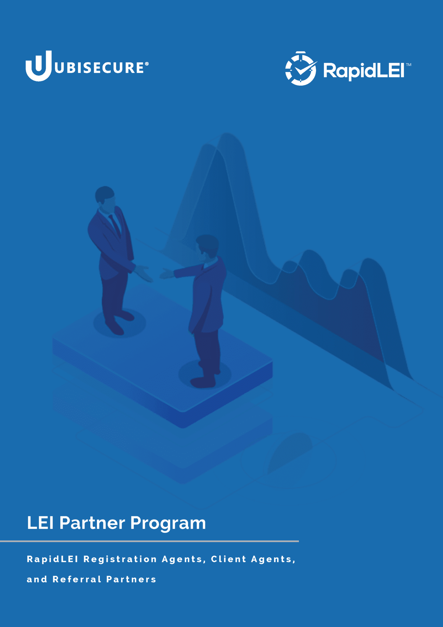 Ubisecure-RapidLEI-Overview-Q1-19_Page_1