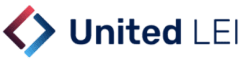 United LEI