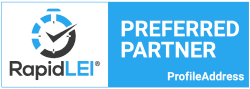 ProfileAddress Preferred Partner