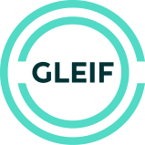GLEIF Logo