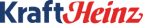 Kraft logo