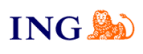 ING logo