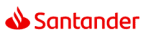 Santander logo