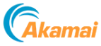 Akamai logo